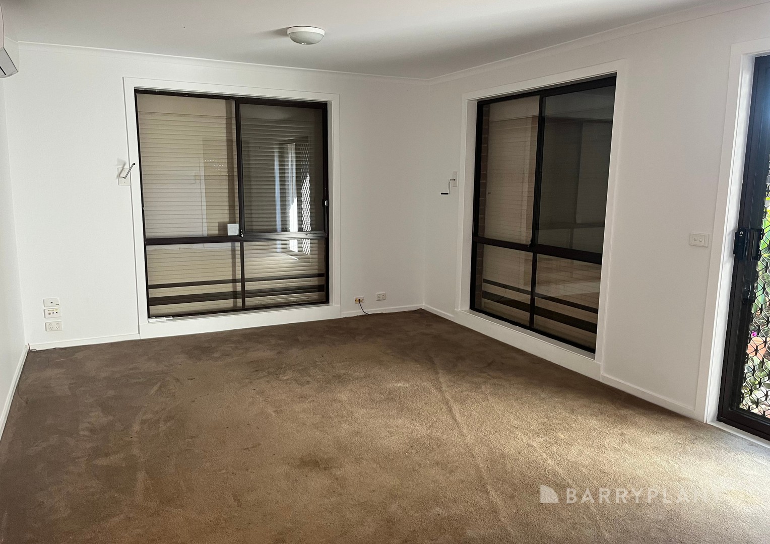 11 Arundel Court, Hoppers Crossing, VIC 3029, Hoppers Crossing - Thumbnail 5