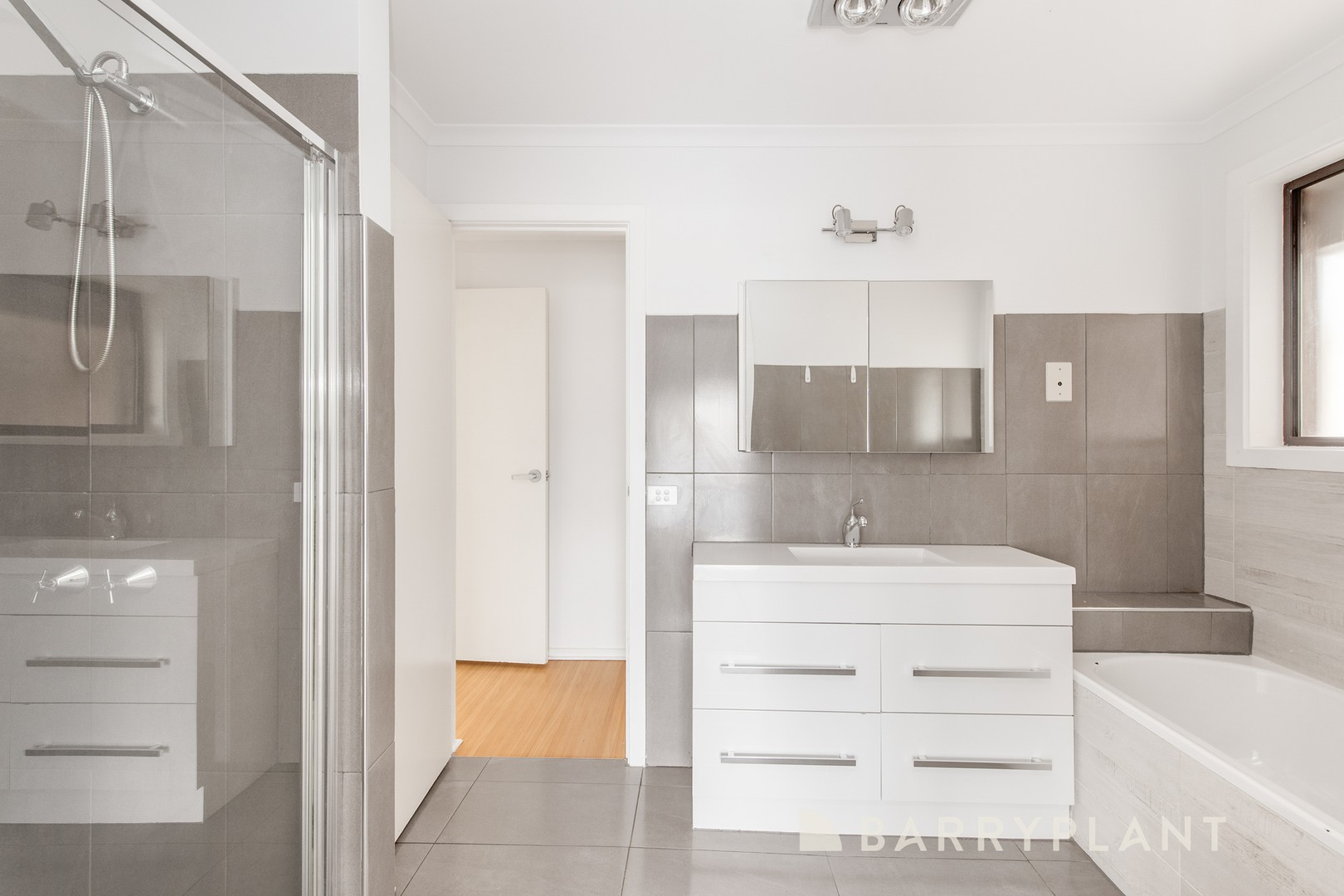 11 Arundel Court, Hoppers Crossing, VIC 3029, Hoppers Crossing - Thumbnail 5