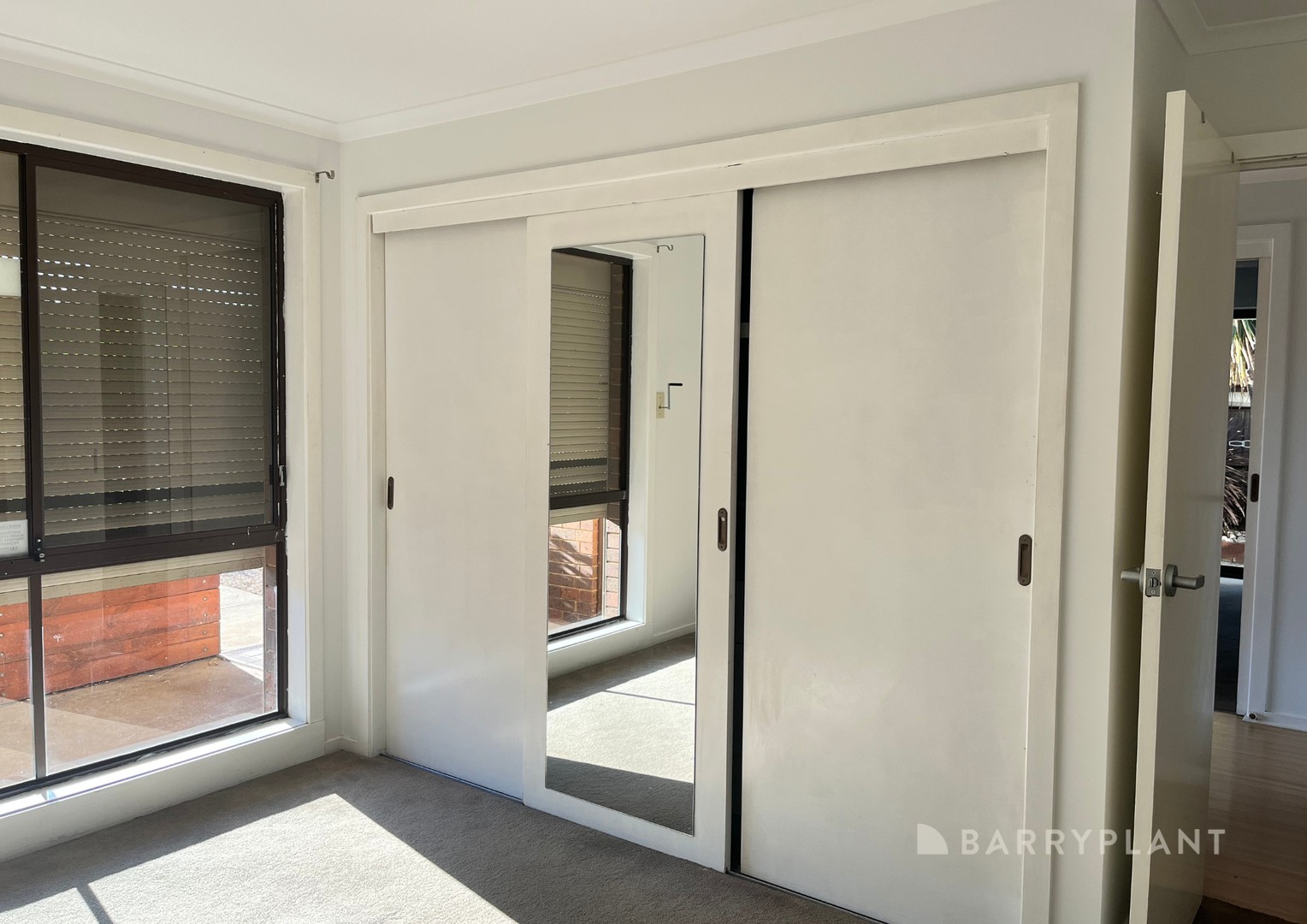 11 Arundel Court, Hoppers Crossing, VIC 3029, Hoppers Crossing - Thumbnail 6