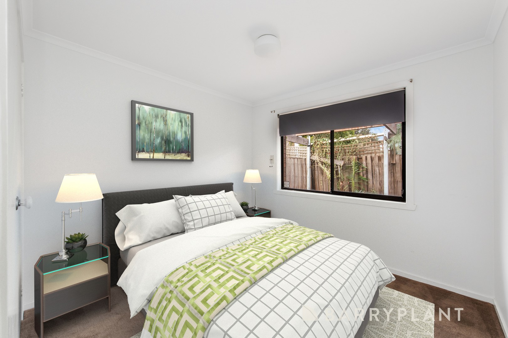11 Arundel Court, Hoppers Crossing, VIC 3029, Hoppers Crossing - Thumbnail 6