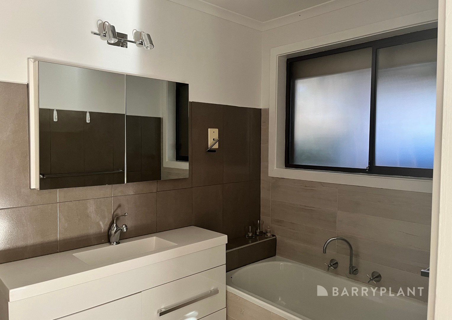 11 Arundel Court, Hoppers Crossing, VIC 3029, Hoppers Crossing - Thumbnail 7