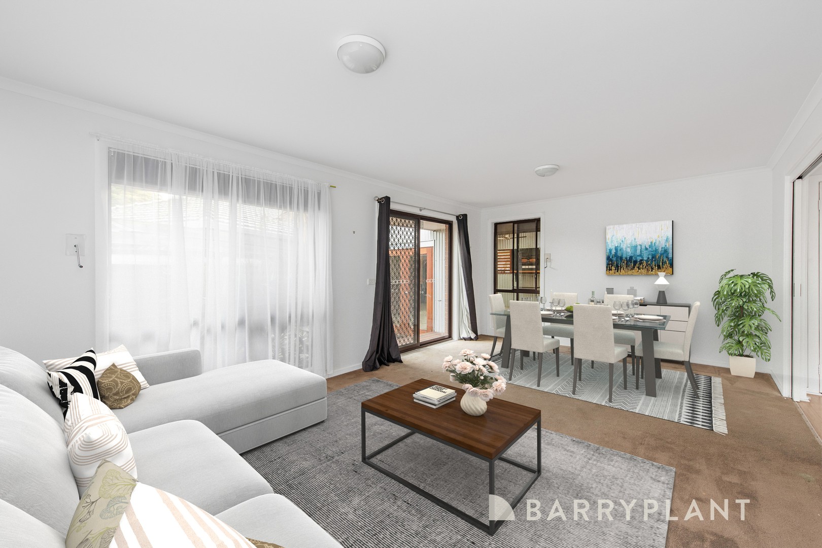 11 Arundel Court, Hoppers Crossing, VIC 3029, Hoppers Crossing - Thumbnail 7