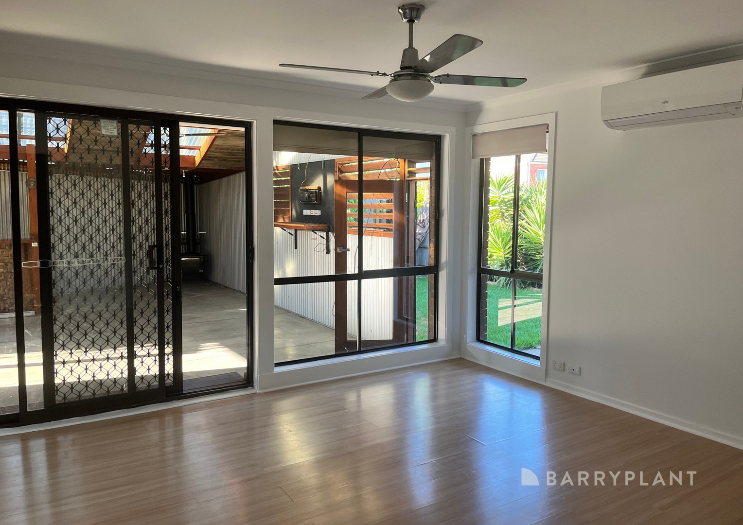 11 Arundel Court, Hoppers Crossing, VIC 3029, Hoppers Crossing - Thumbnail 8
