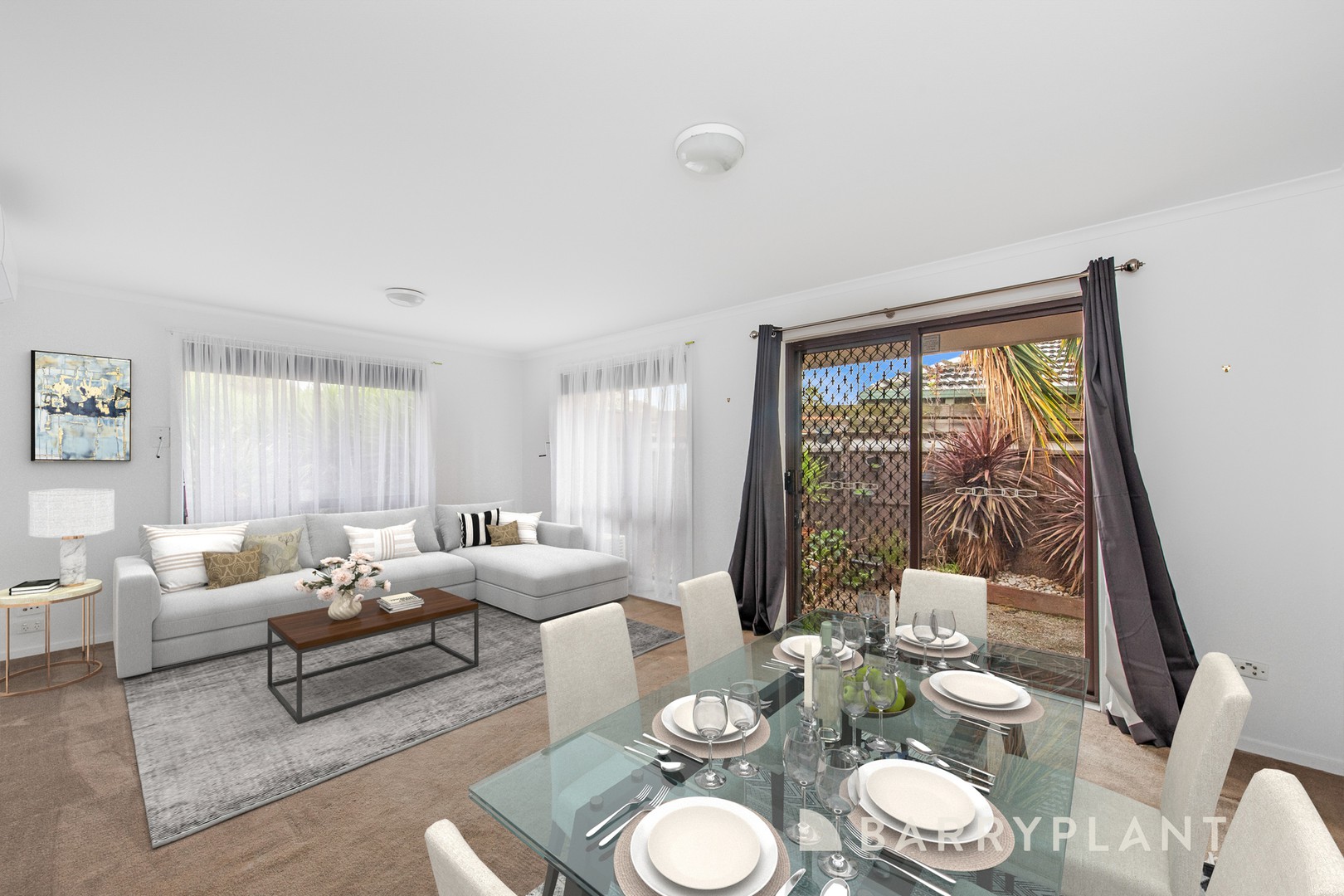 11 Arundel Court, Hoppers Crossing, VIC 3029, Hoppers Crossing - Thumbnail 8