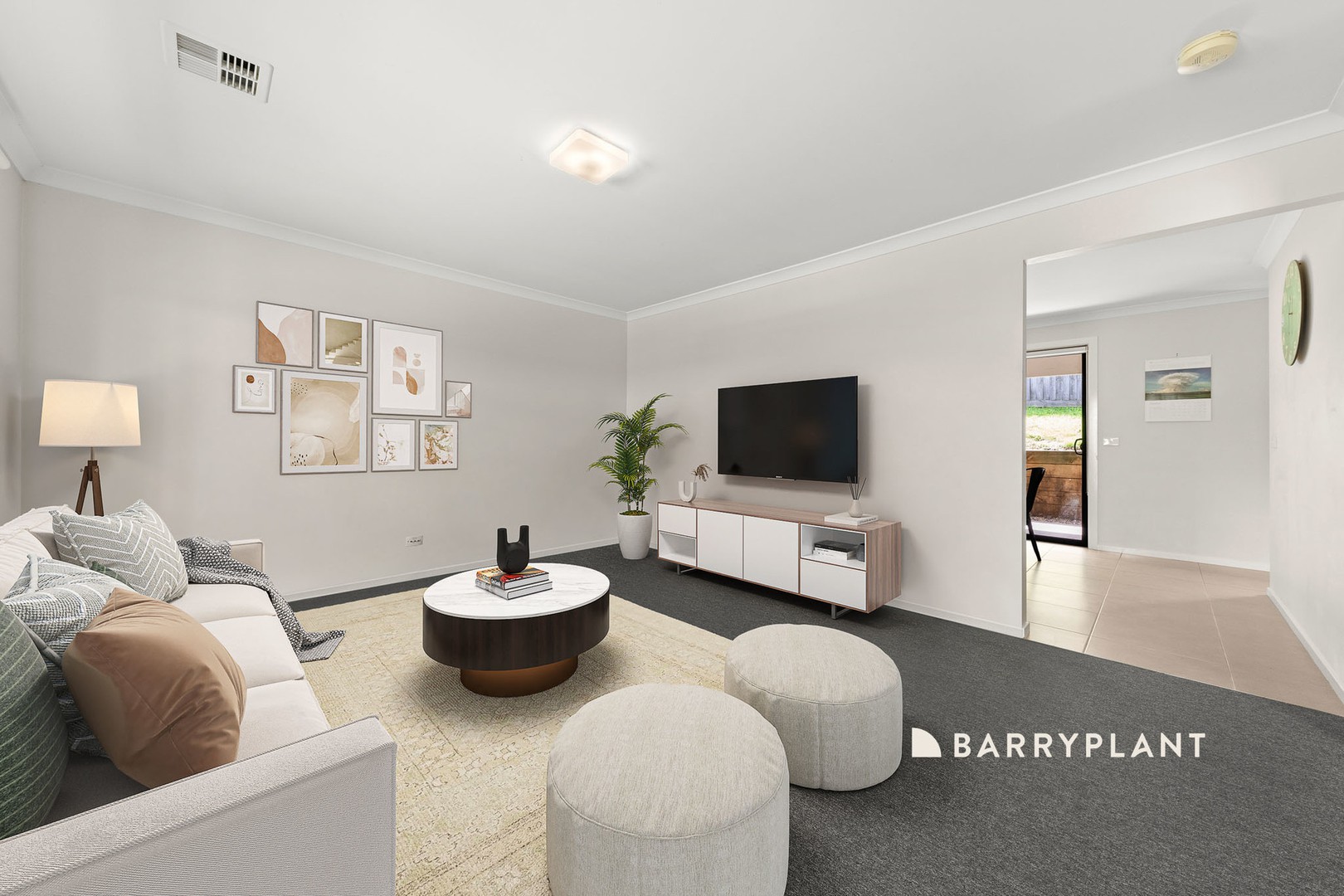 11 Asha Court, Warragul, VIC 3820, Warragul - Thumbnail 2