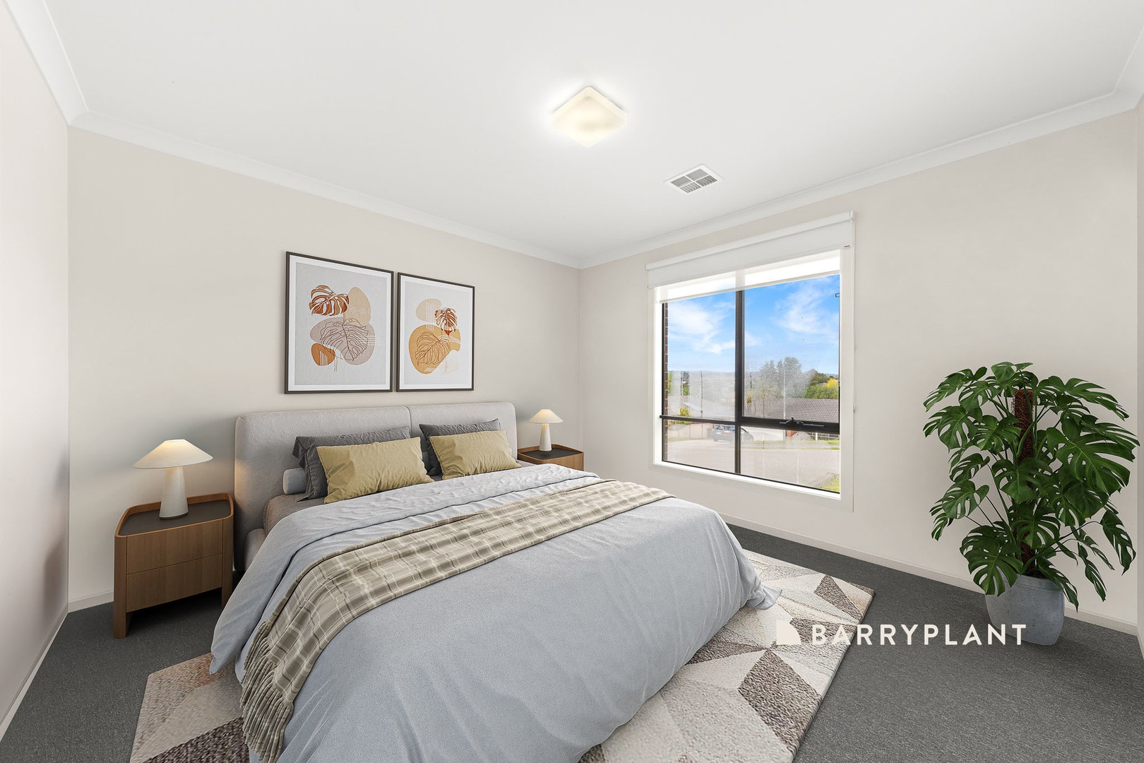 11 Asha Court, Warragul, VIC 3820, Warragul - Thumbnail 3