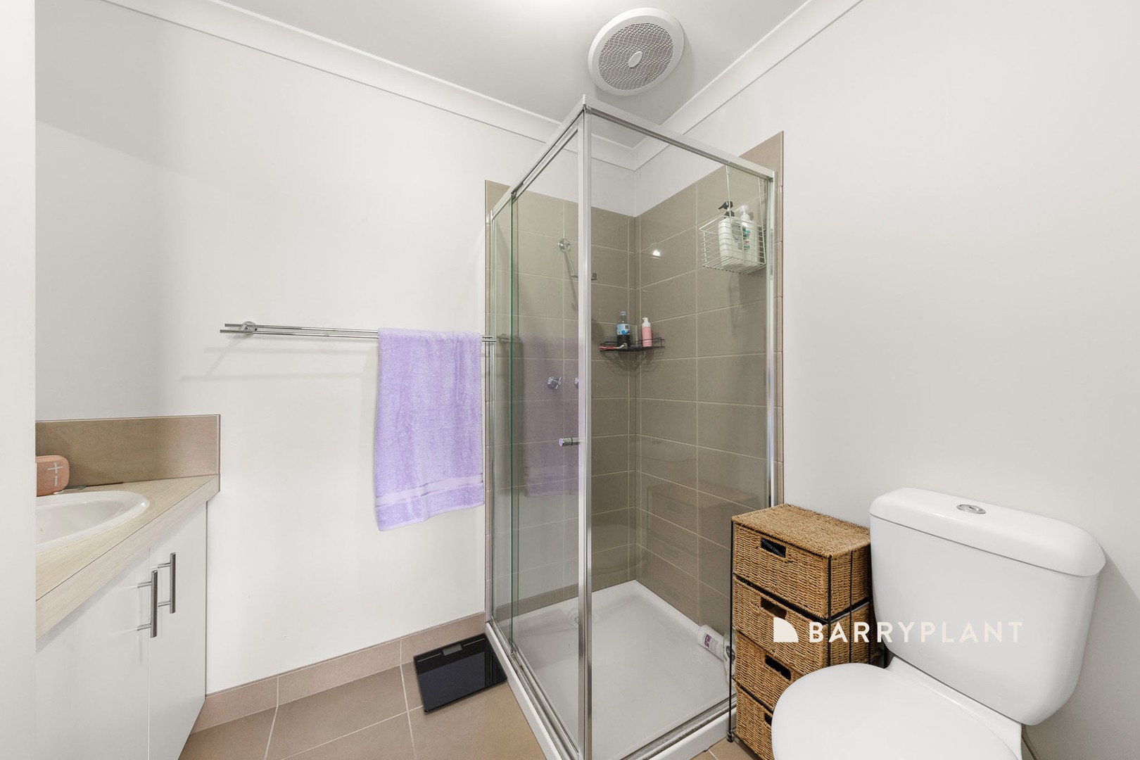 11 Asha Court, Warragul, VIC 3820, Warragul - Thumbnail 4