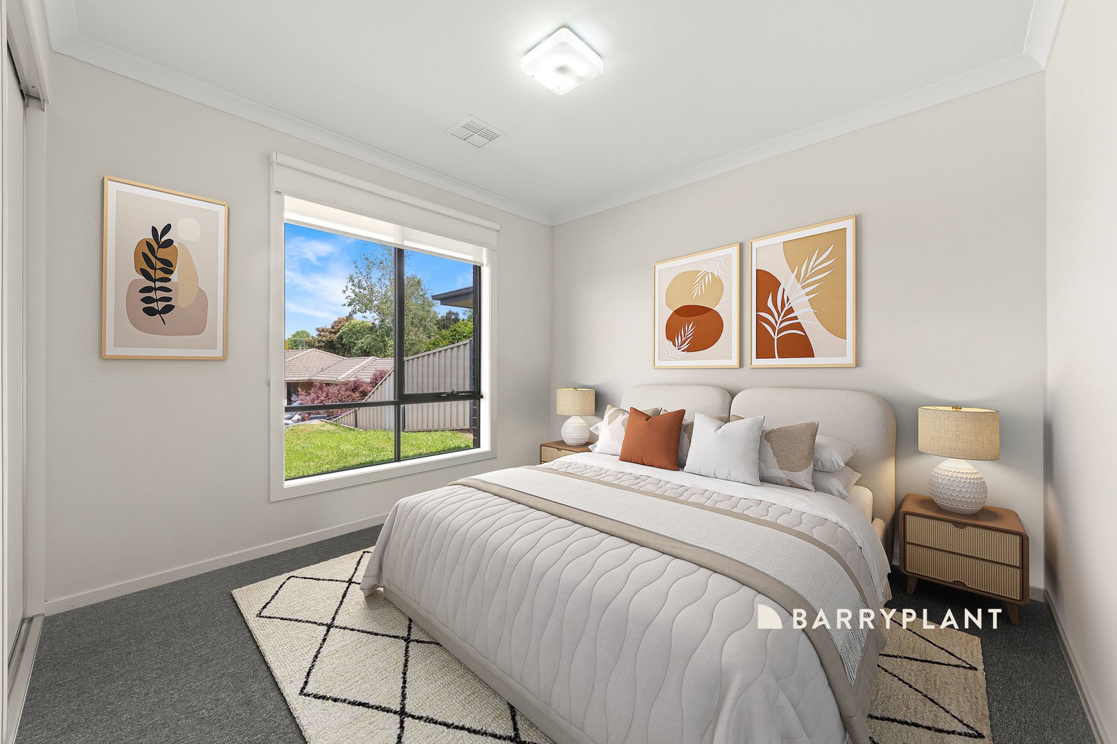 11 Asha Court, Warragul, VIC 3820, Warragul - Thumbnail 5