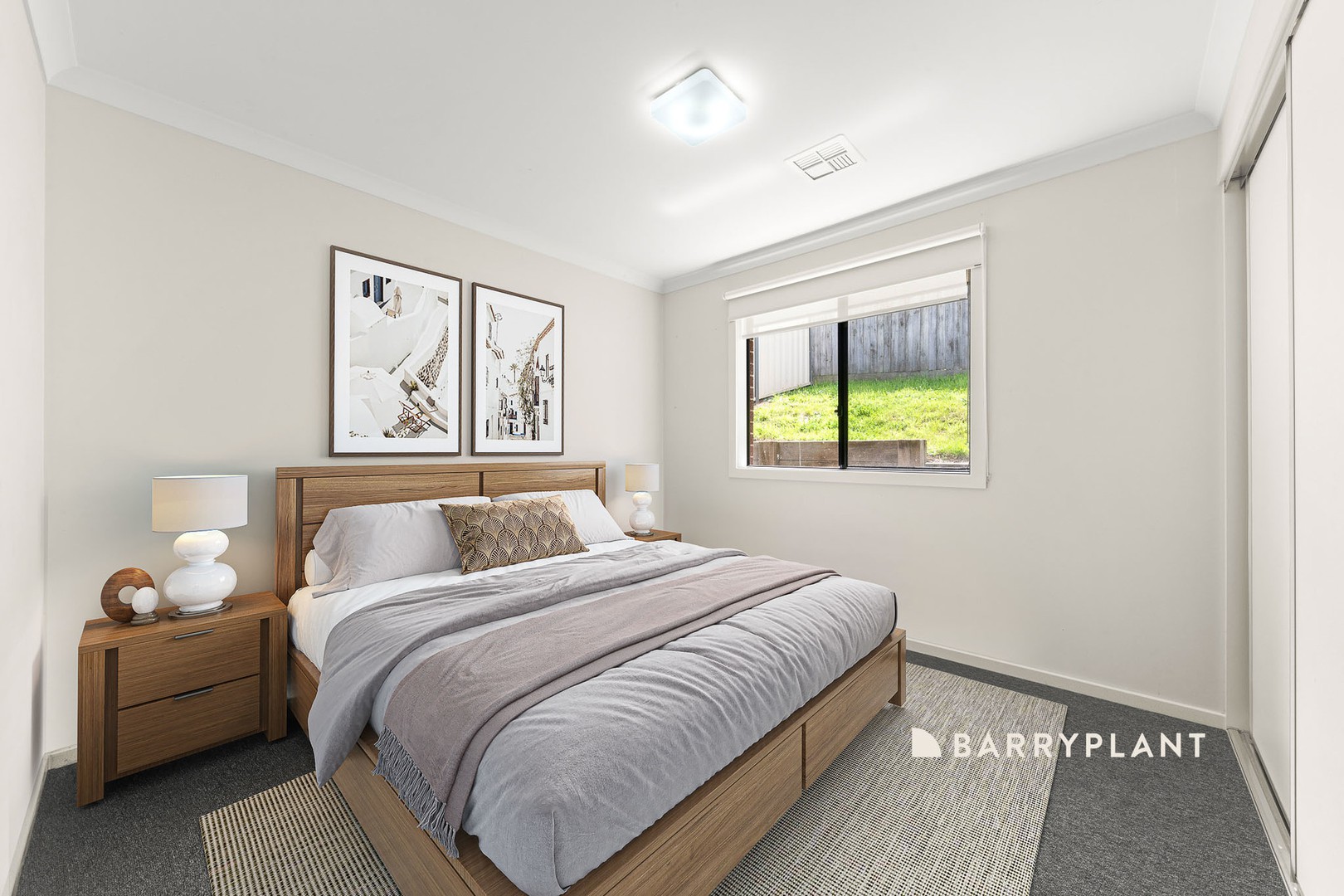 11 Asha Court, Warragul, VIC 3820, Warragul - Thumbnail 6