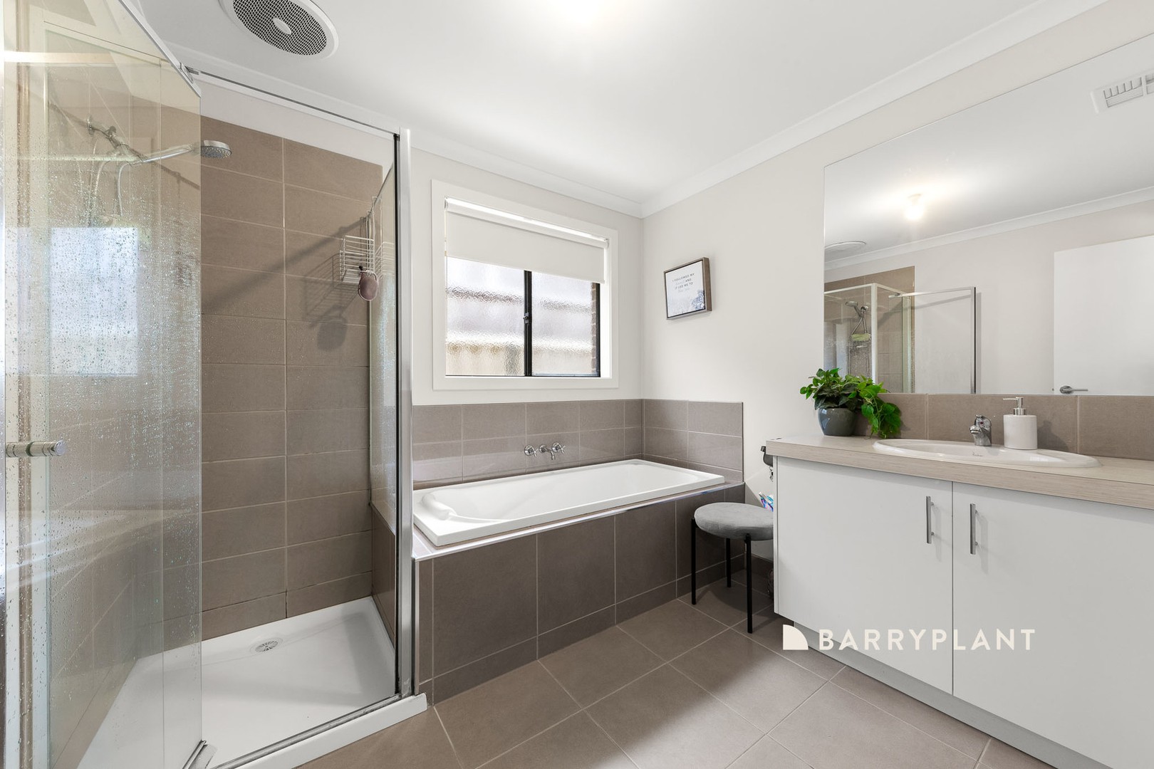 11 Asha Court, Warragul, VIC 3820, Warragul - Thumbnail 7