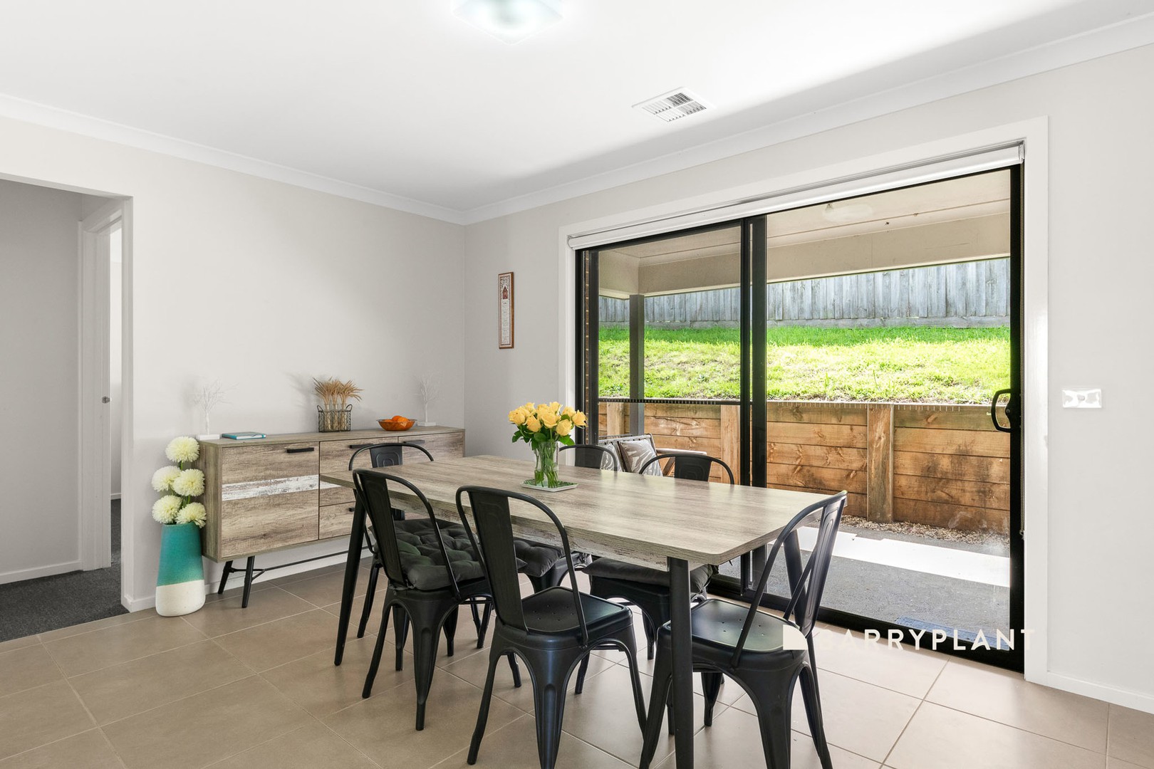 11 Asha Court, Warragul, VIC 3820, Warragul - Thumbnail 8