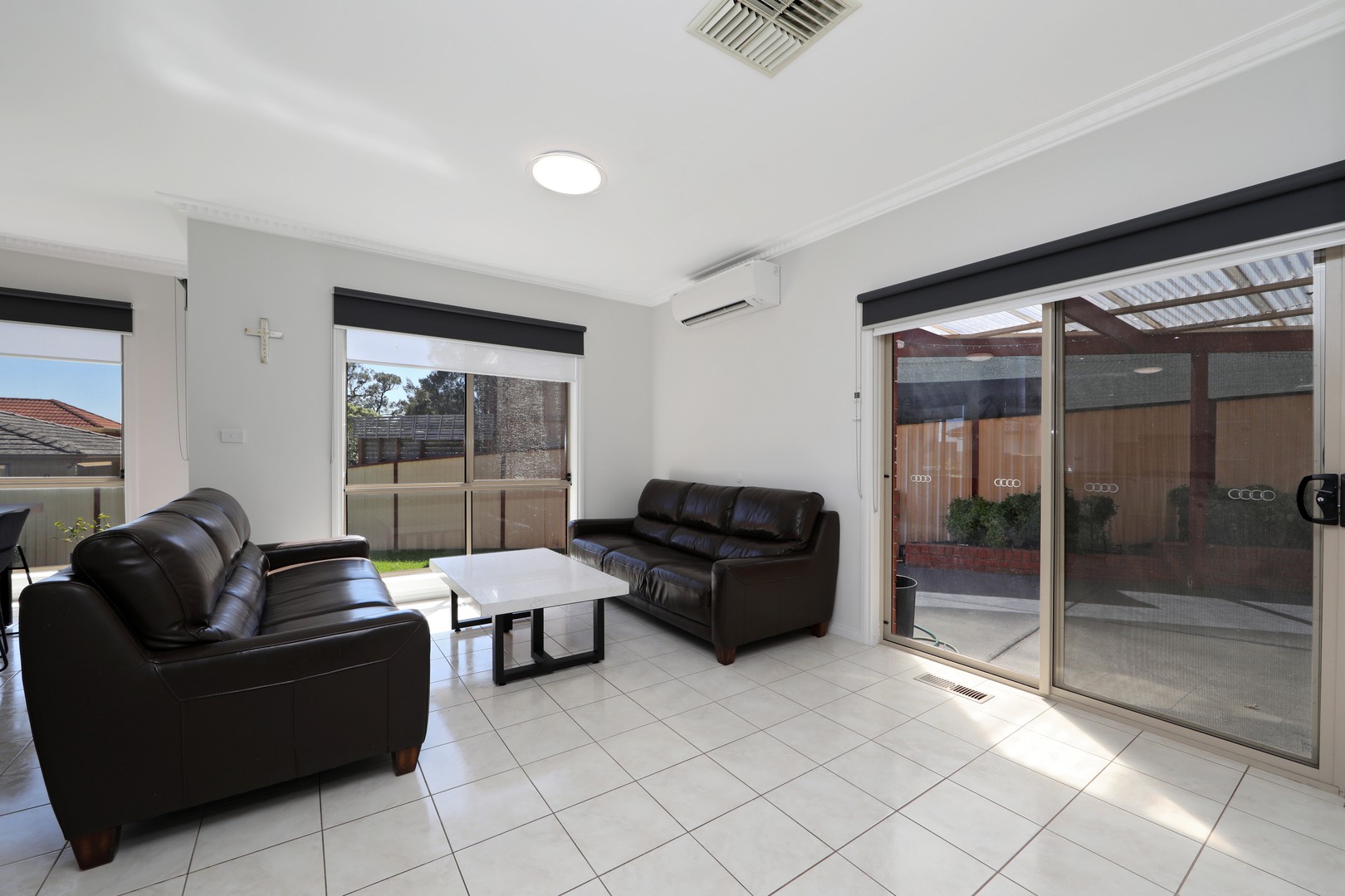 11 Ashbrook Close, Rowville, VIC 3178, Rowville - Thumbnail 5