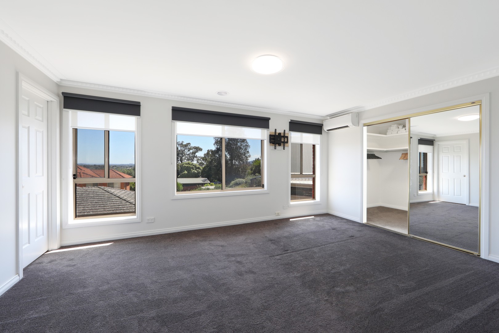 11 Ashbrook Close, Rowville, VIC 3178, Rowville - Thumbnail 6
