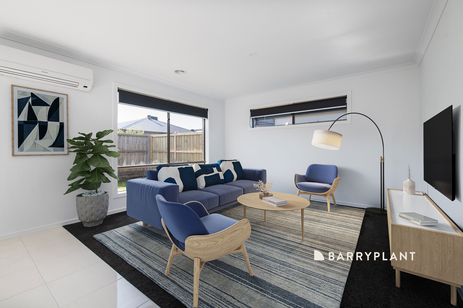 11 Aspen Street, Pakenham, VIC 3810, Pakenham - Thumbnail 2