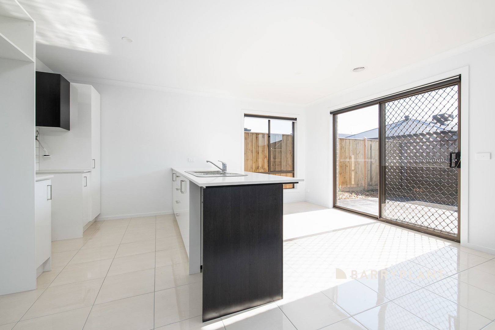 11 Aspen Street, Pakenham, VIC 3810, Pakenham - Thumbnail 3