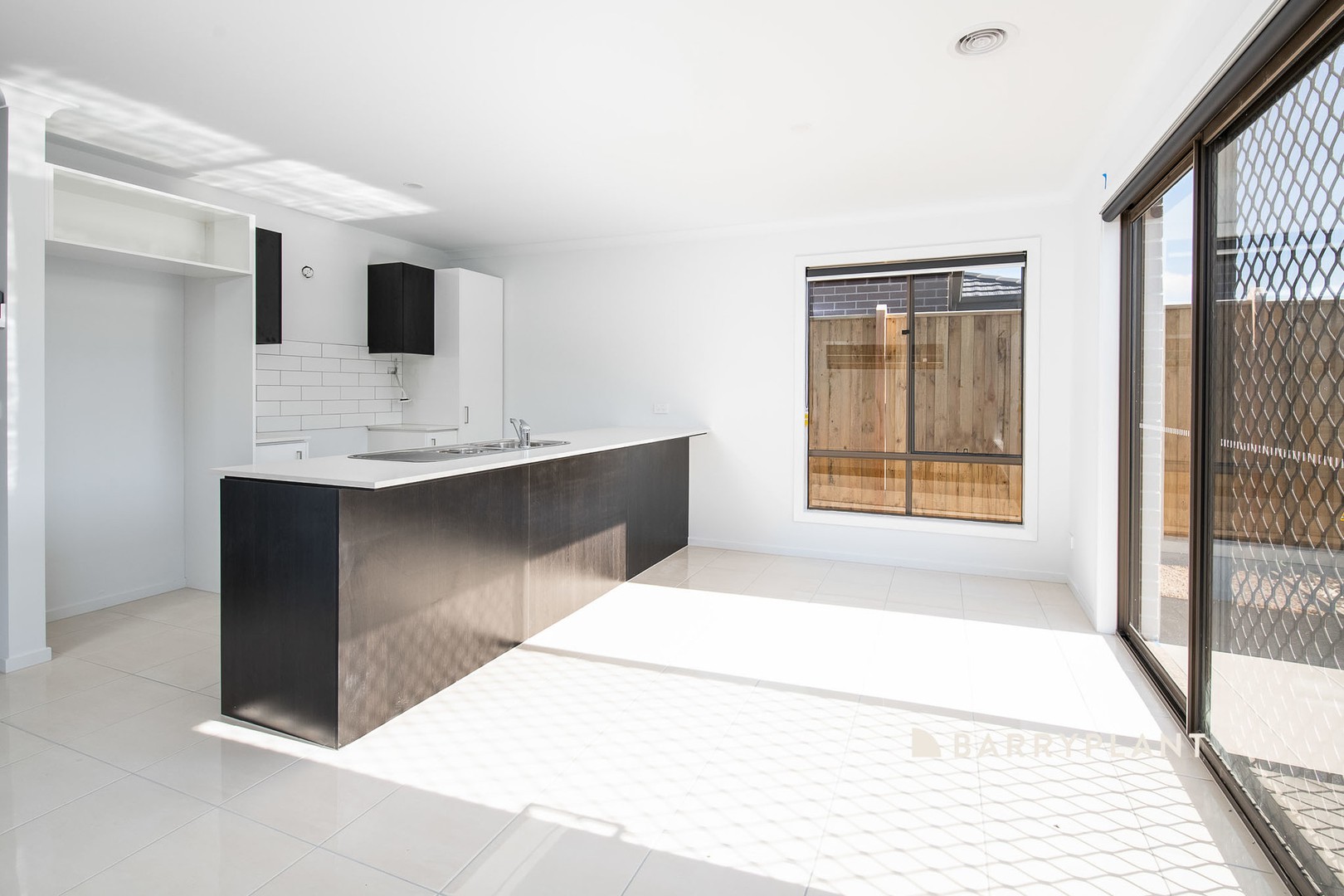 11 Aspen Street, Pakenham, VIC 3810, Pakenham - Thumbnail 4