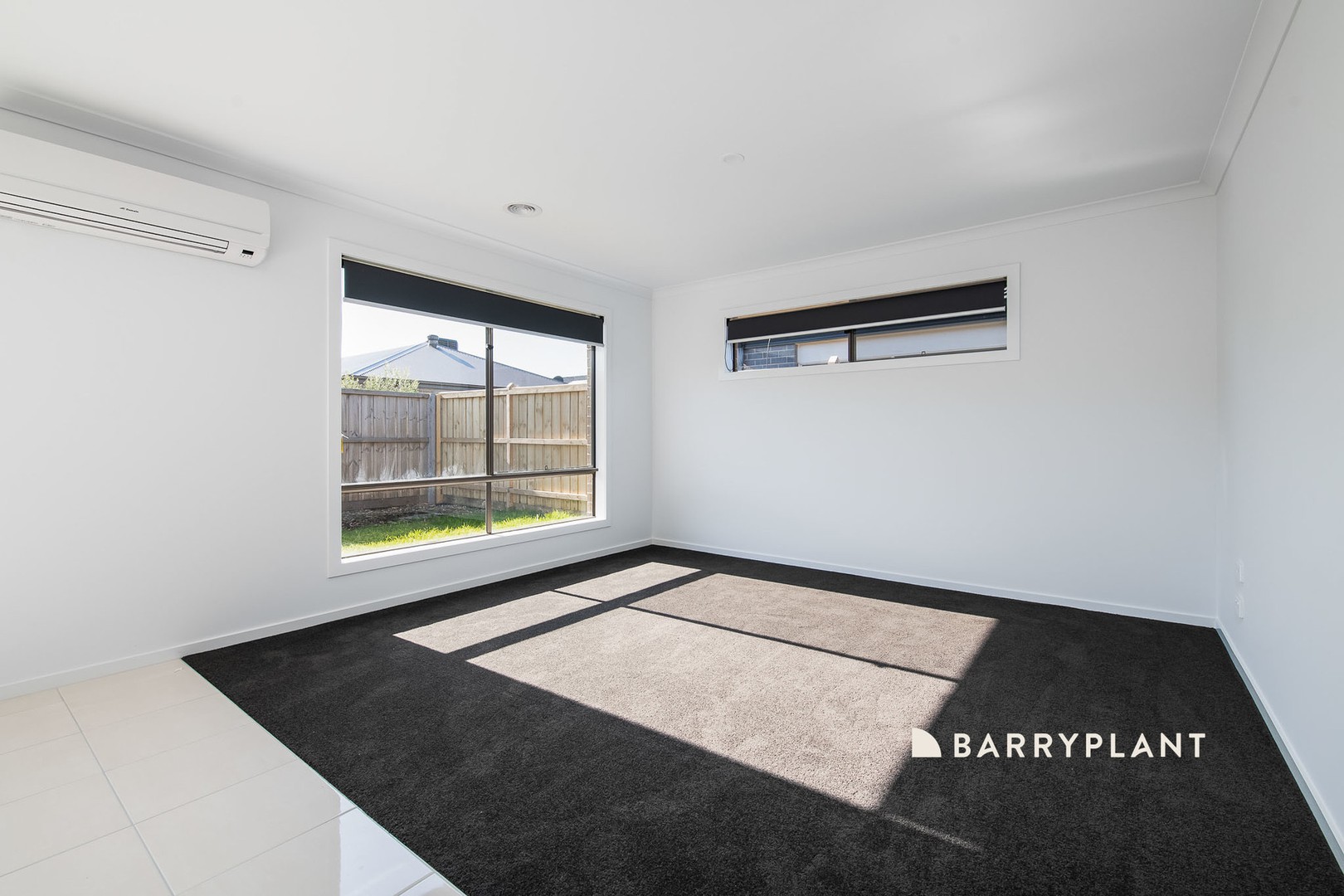 11 Aspen Street, Pakenham, VIC 3810, Pakenham - Thumbnail 5
