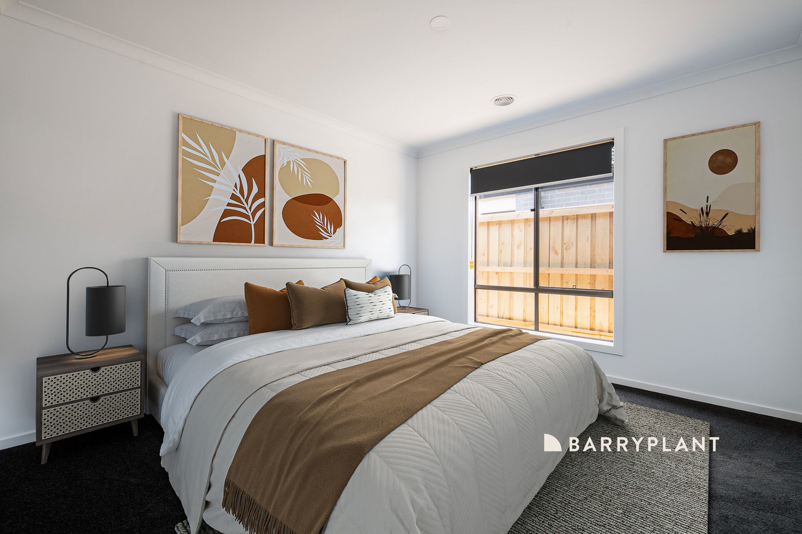 11 Aspen Street, Pakenham, VIC 3810, Pakenham - Thumbnail 6