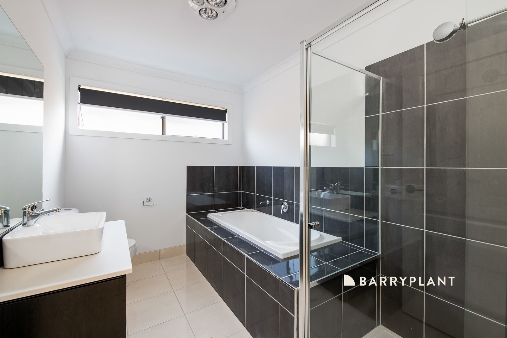 11 Aspen Street, Pakenham, VIC 3810, Pakenham - Thumbnail 7