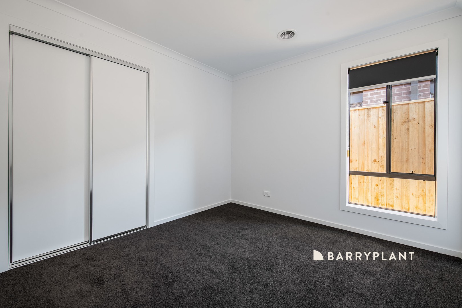11 Aspen Street, Pakenham, VIC 3810, Pakenham - Thumbnail 8