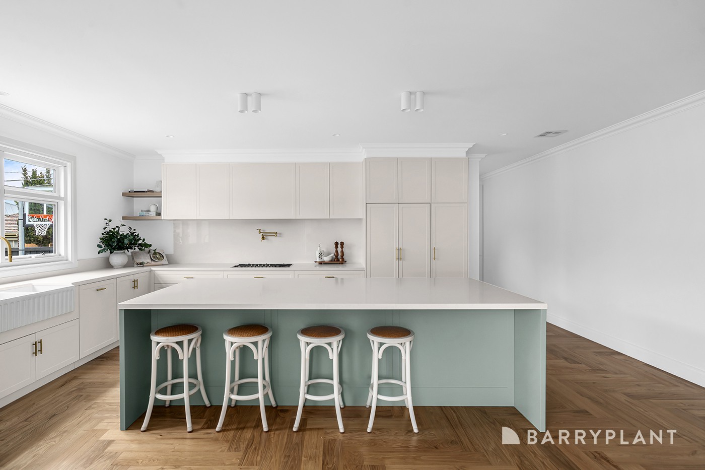 11 Asquith Street, Reservoir, VIC 3073, Reservoir - Thumbnail 5
