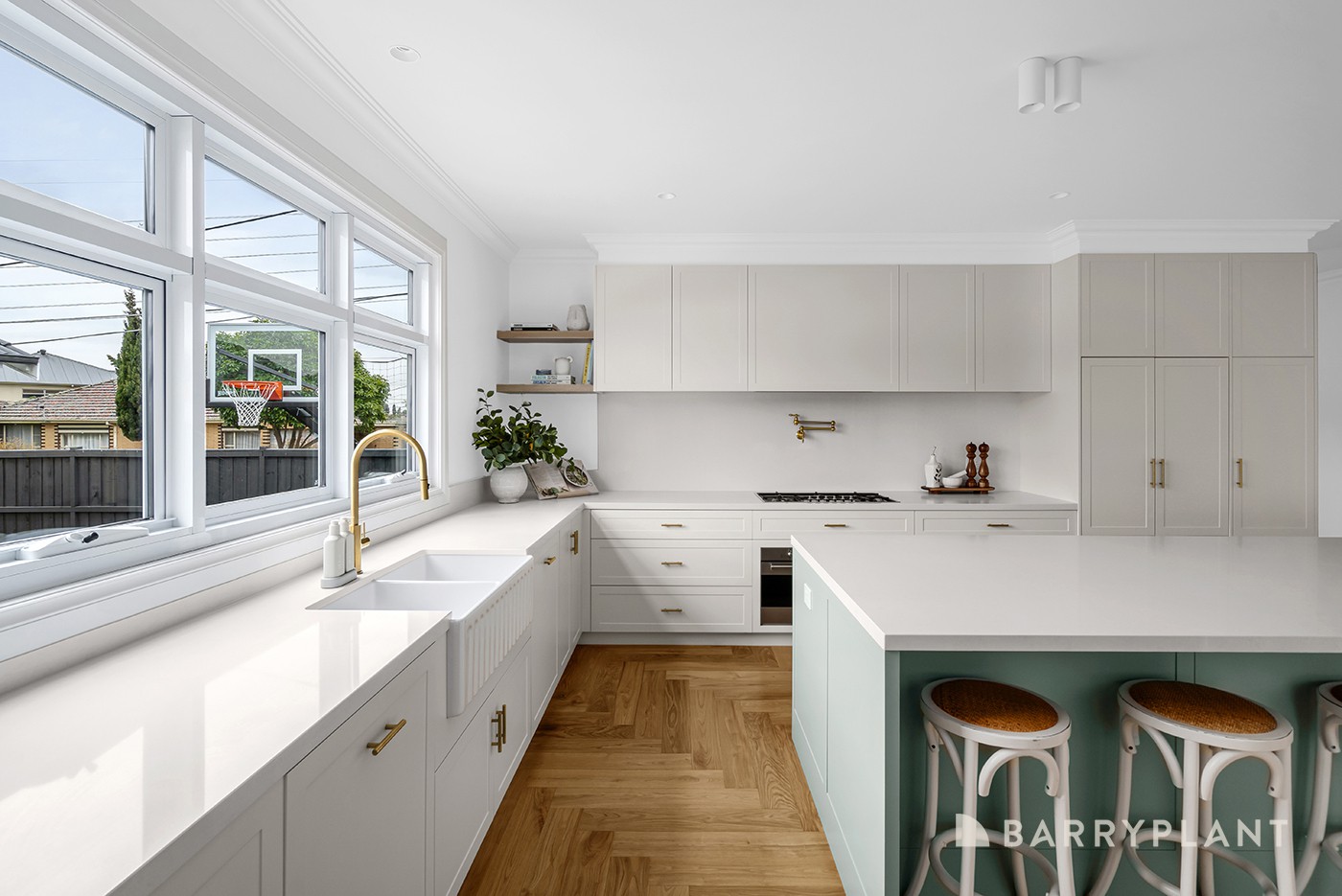 11 Asquith Street, Reservoir, VIC 3073, Reservoir - Thumbnail 6