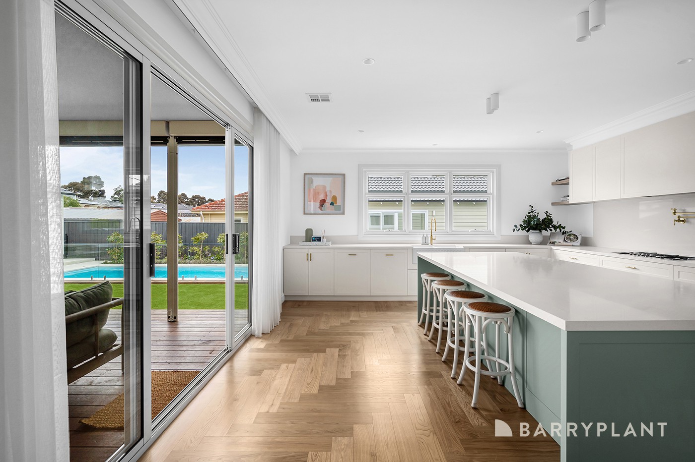 11 Asquith Street, Reservoir, VIC 3073, Reservoir - Thumbnail 7