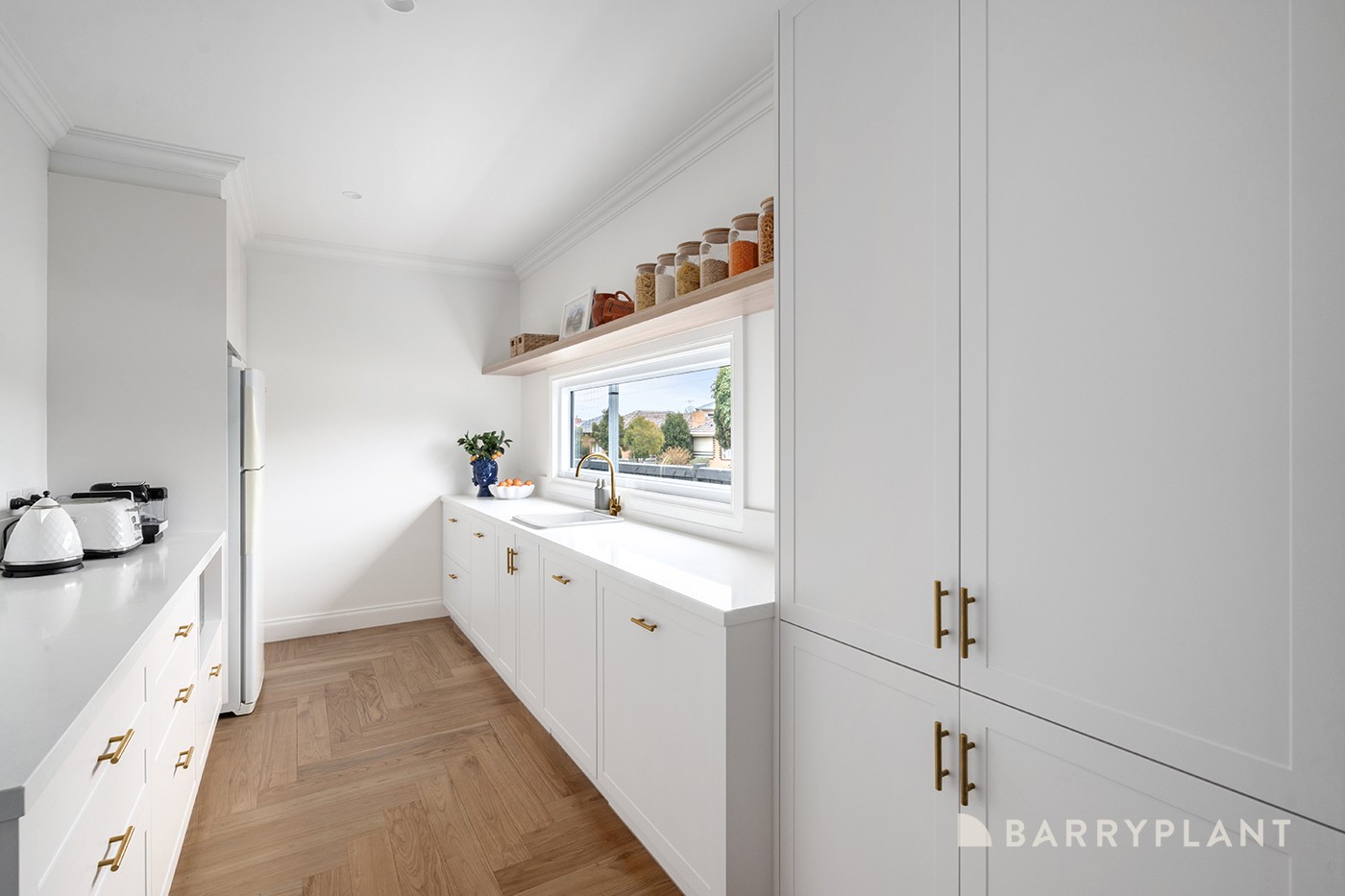 11 Asquith Street, Reservoir, VIC 3073, Reservoir - Thumbnail 8