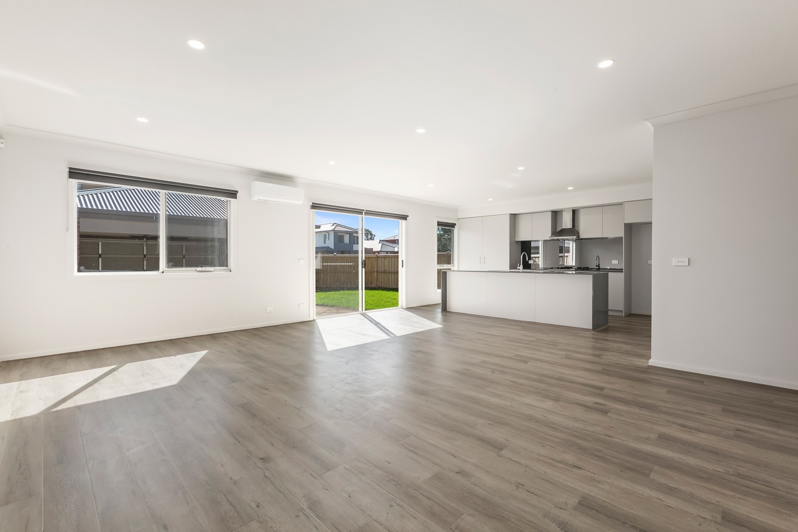 11 Atherton Walk, Doreen, VIC 3754, Doreen - Thumbnail 3