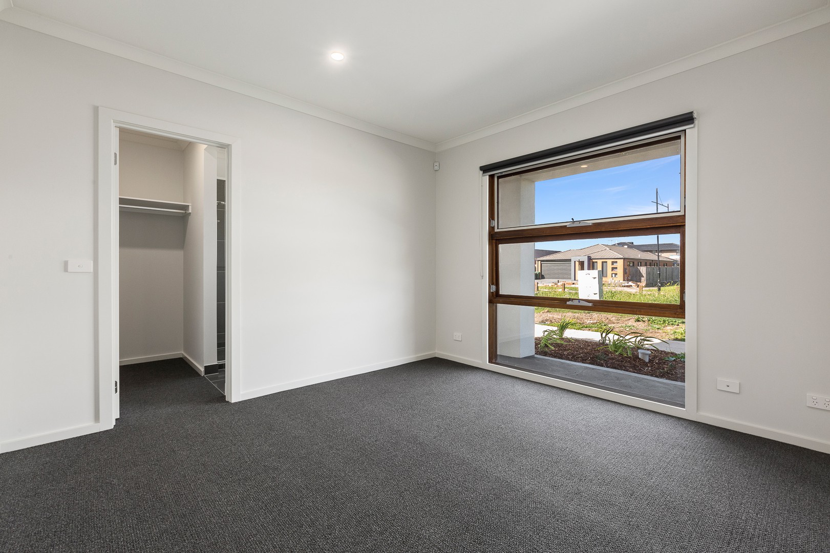 11 Atherton Walk, Doreen, VIC 3754, Doreen - Thumbnail 4