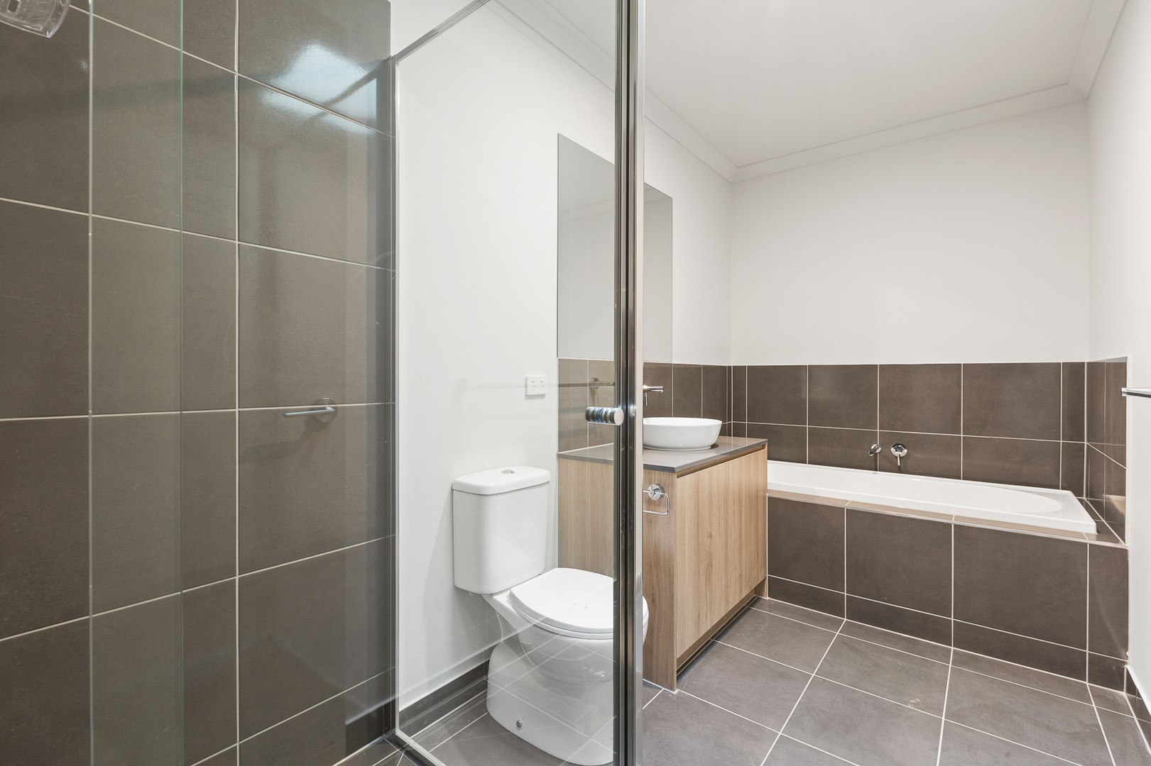11 Atherton Walk, Doreen, VIC 3754, Doreen - Thumbnail 5
