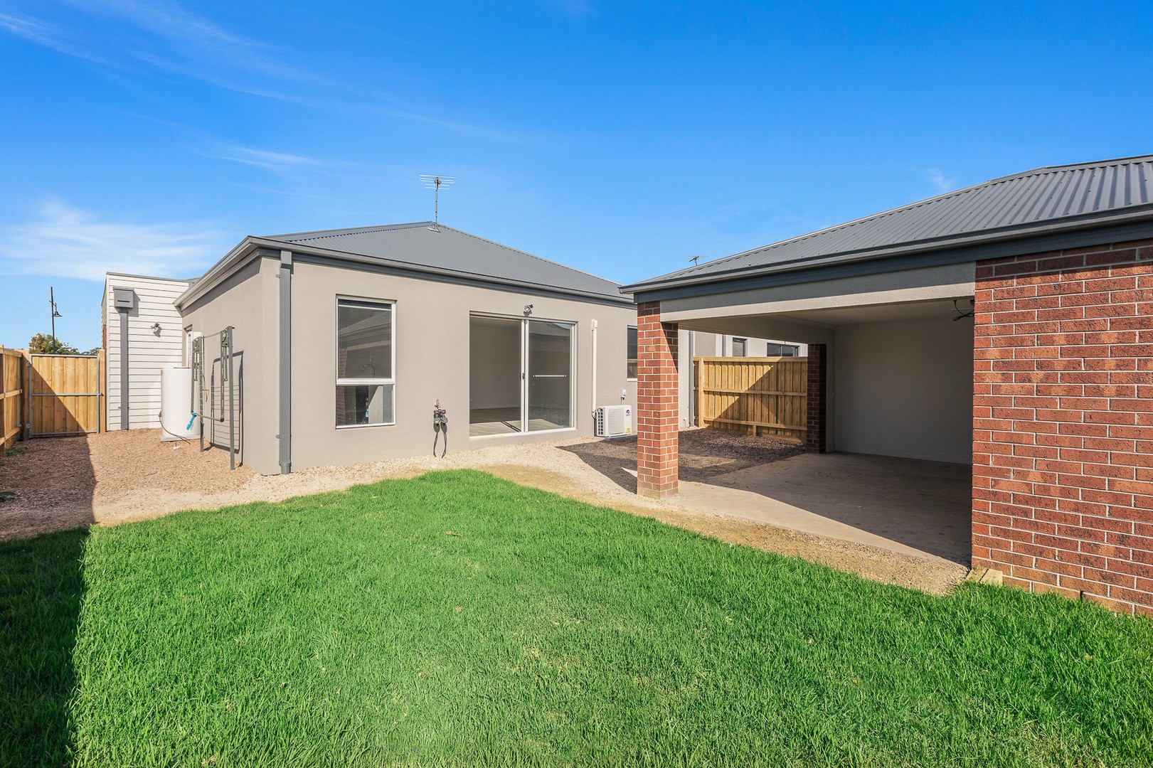 11 Atherton Walk, Doreen, VIC 3754, Doreen - Thumbnail 6