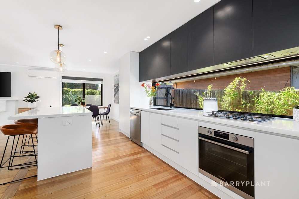 11 Athol Avenue, Bundoora, VIC 3083, Bundoora - Thumbnail 3