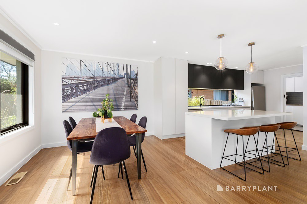 11 Athol Avenue, Bundoora, VIC 3083, Bundoora - Thumbnail 4