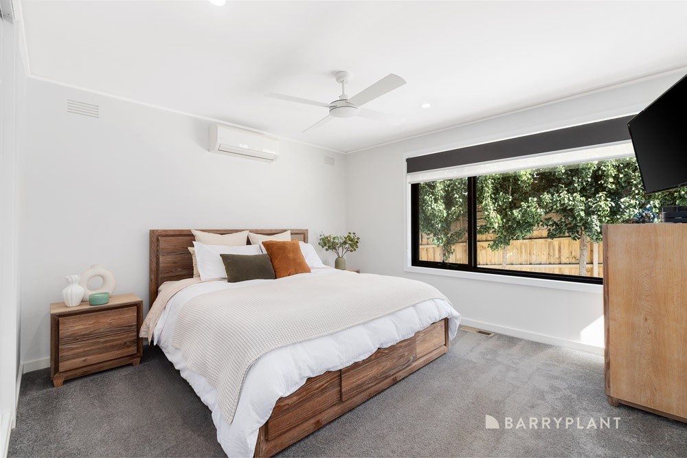 11 Athol Avenue, Bundoora, VIC 3083, Bundoora - Thumbnail 5