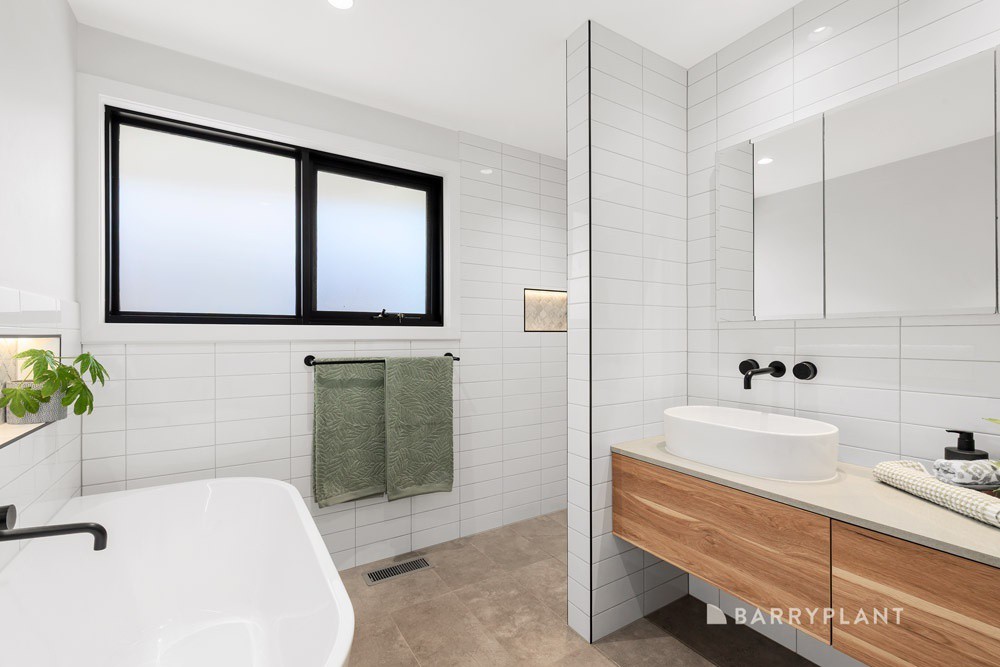 11 Athol Avenue, Bundoora, VIC 3083, Bundoora - Thumbnail 6