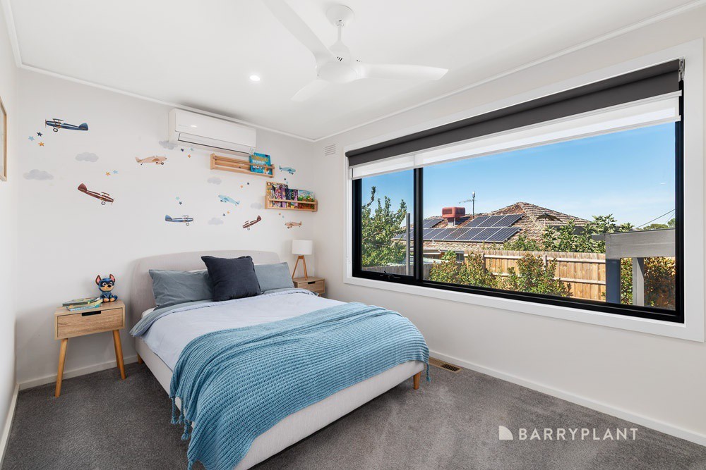 11 Athol Avenue, Bundoora, VIC 3083, Bundoora - Thumbnail 7