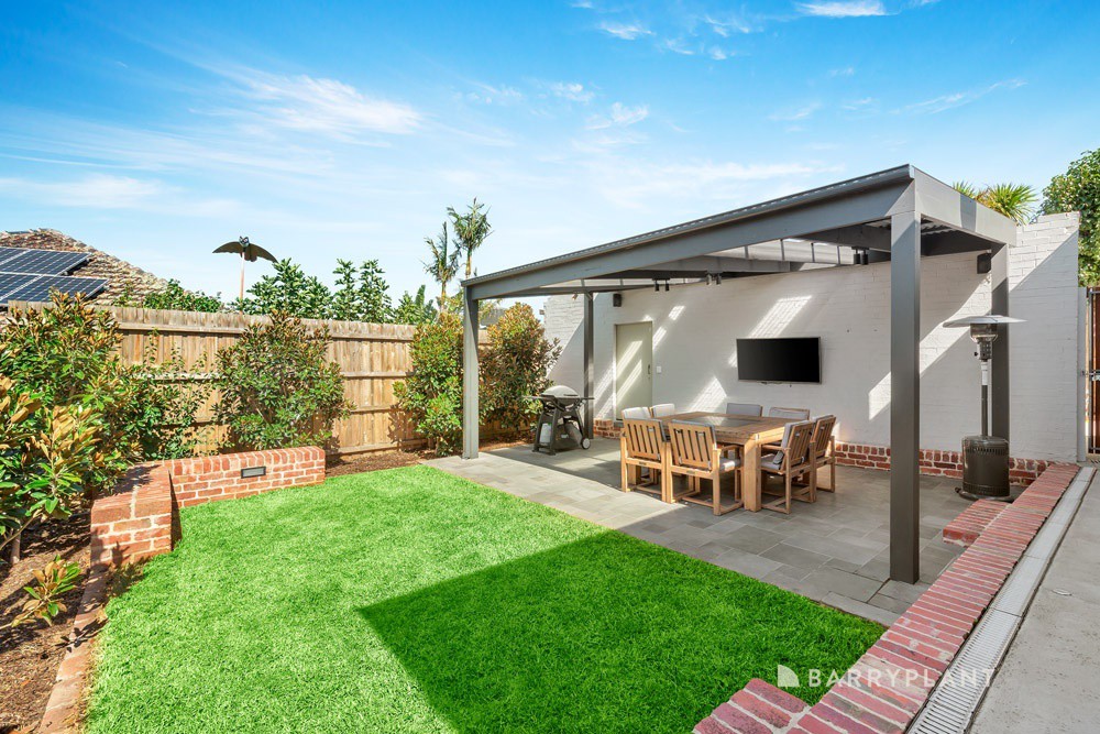 11 Athol Avenue, Bundoora, VIC 3083, Bundoora - Thumbnail 8