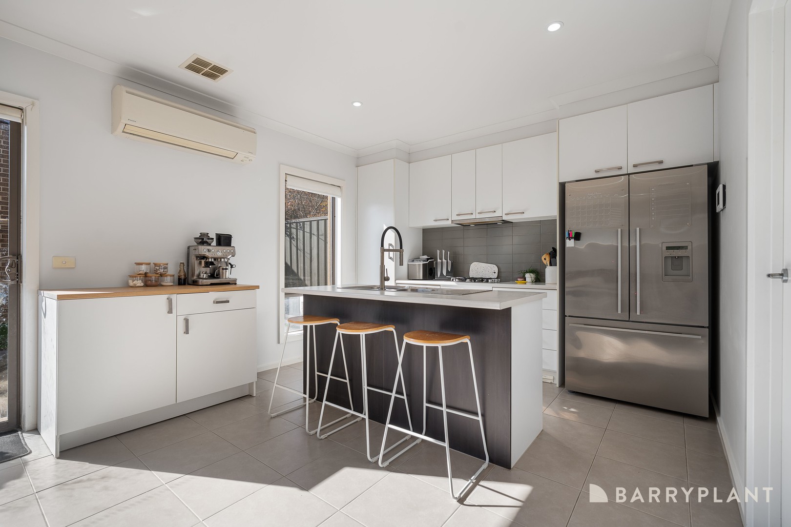 11 Atlantic Drive, Pakenham, VIC 3810, Pakenham - Thumbnail 4