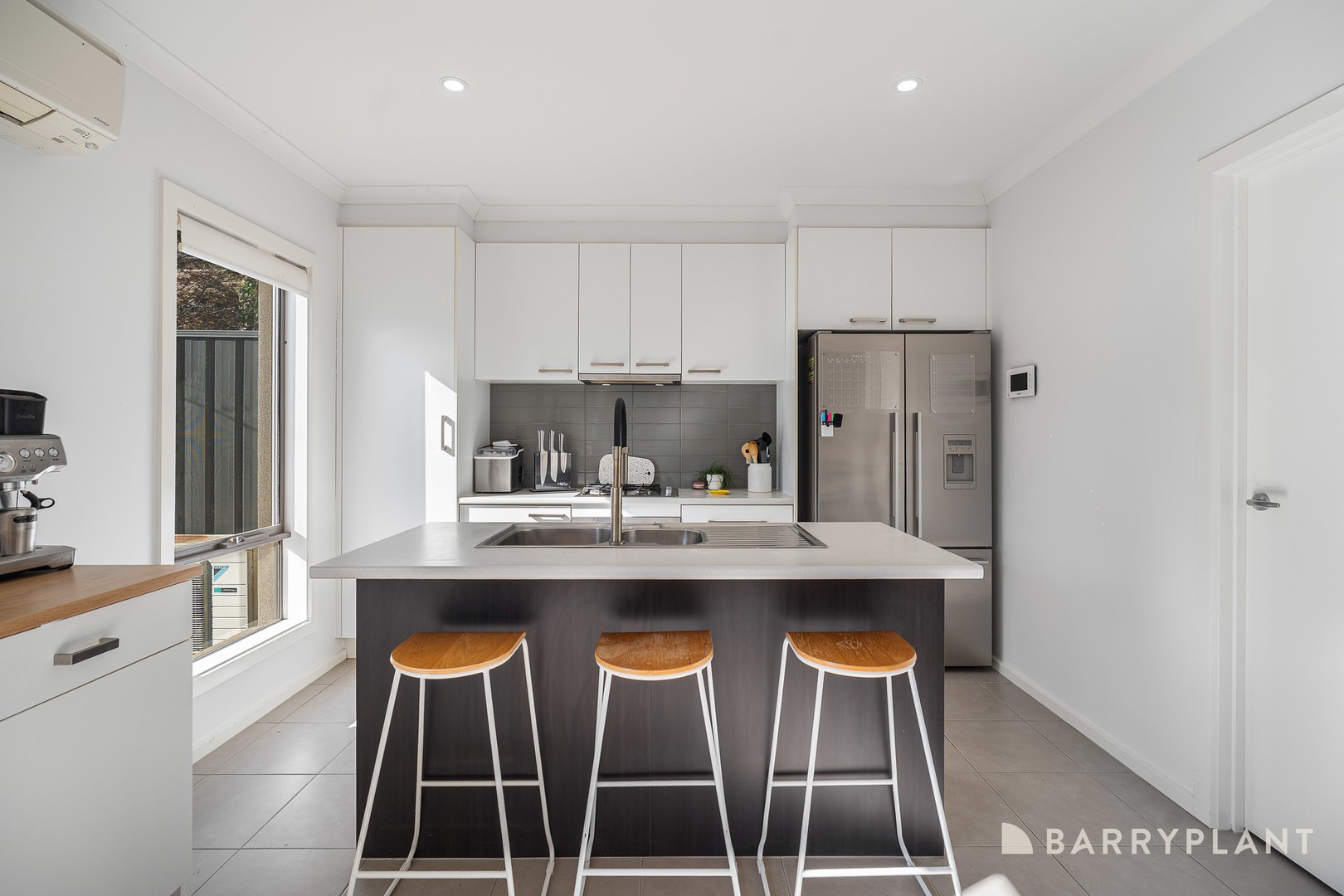 11 Atlantic Drive, Pakenham, VIC 3810, Pakenham - Thumbnail 5
