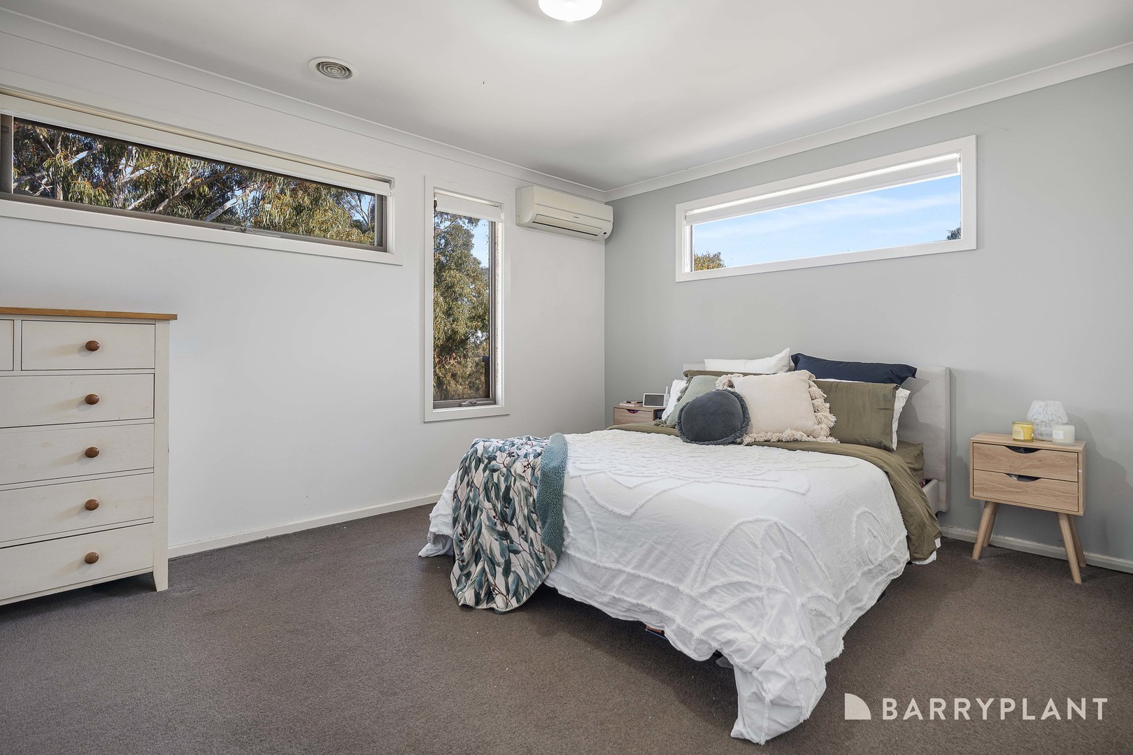 11 Atlantic Drive, Pakenham, VIC 3810, Pakenham - Thumbnail 6
