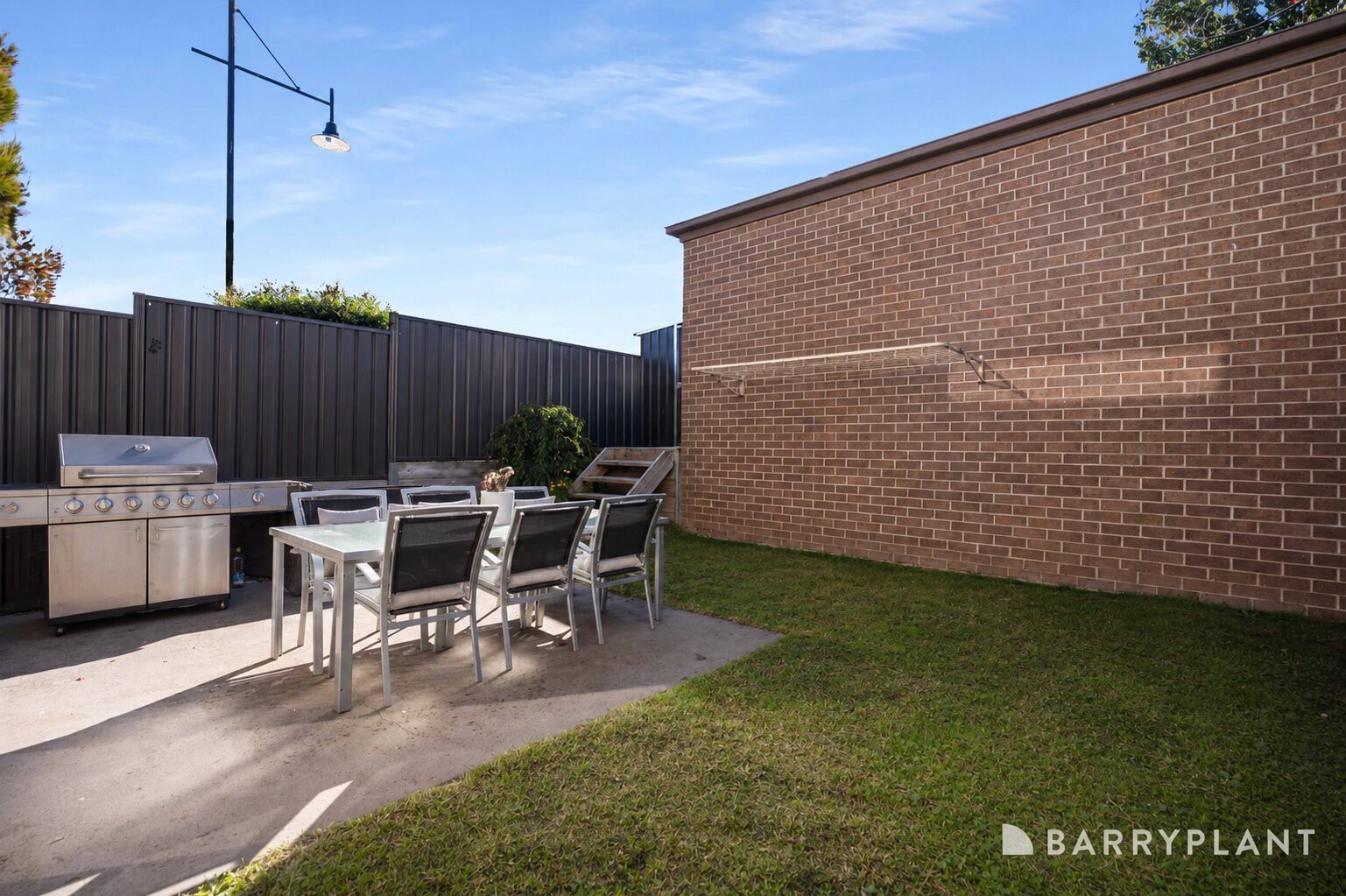 11 Atlantic Drive, Pakenham, VIC 3810, Pakenham - Thumbnail 8