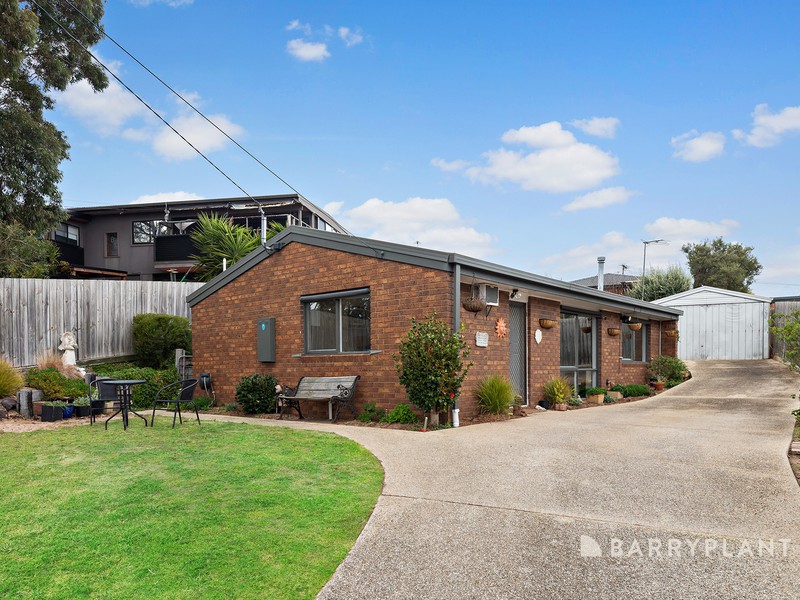 11 Attuna Crescent, Capel Sound, VIC 3940 - Image - 05/08/2025