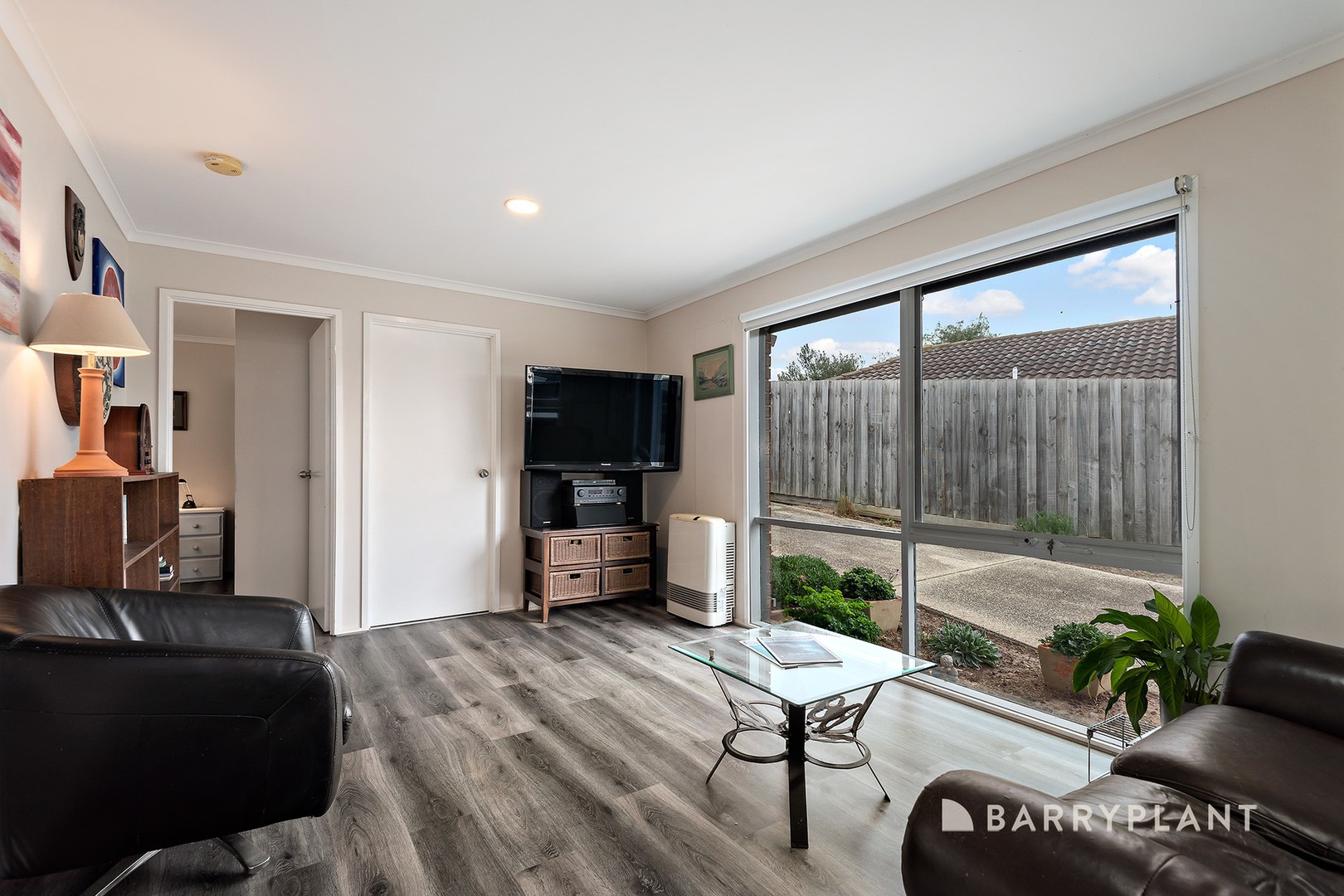 11 Attuna Crescent, Capel Sound, VIC 3940, Capel Sound - Thumbnail 3