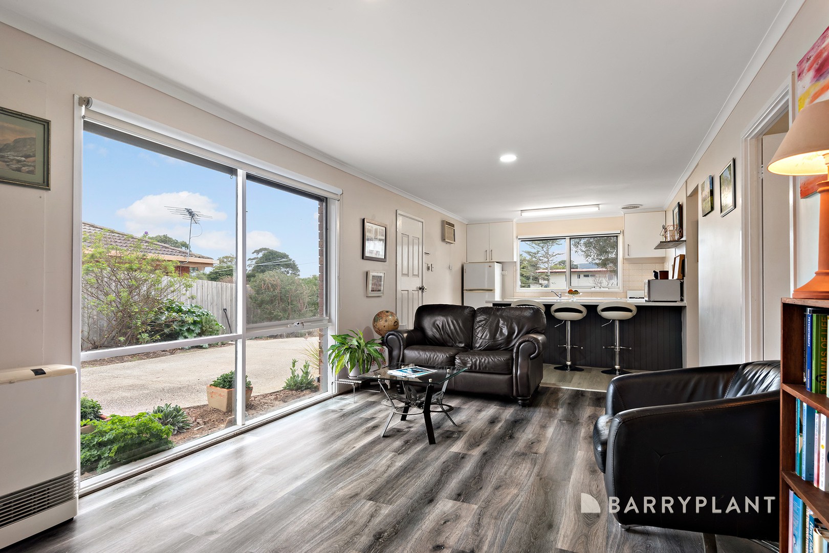 11 Attuna Crescent, Capel Sound, VIC 3940, Capel Sound - Thumbnail 4