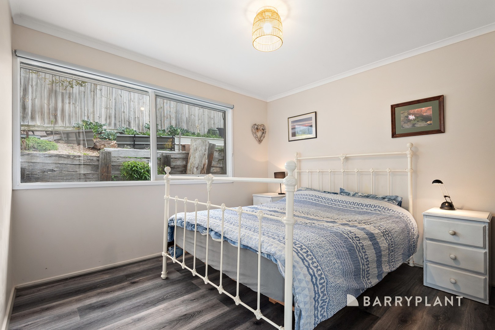 11 Attuna Crescent, Capel Sound, VIC 3940, Capel Sound - Thumbnail 5
