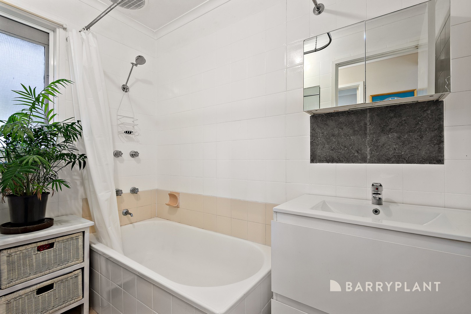 11 Attuna Crescent, Capel Sound, VIC 3940, Capel Sound - Thumbnail 6