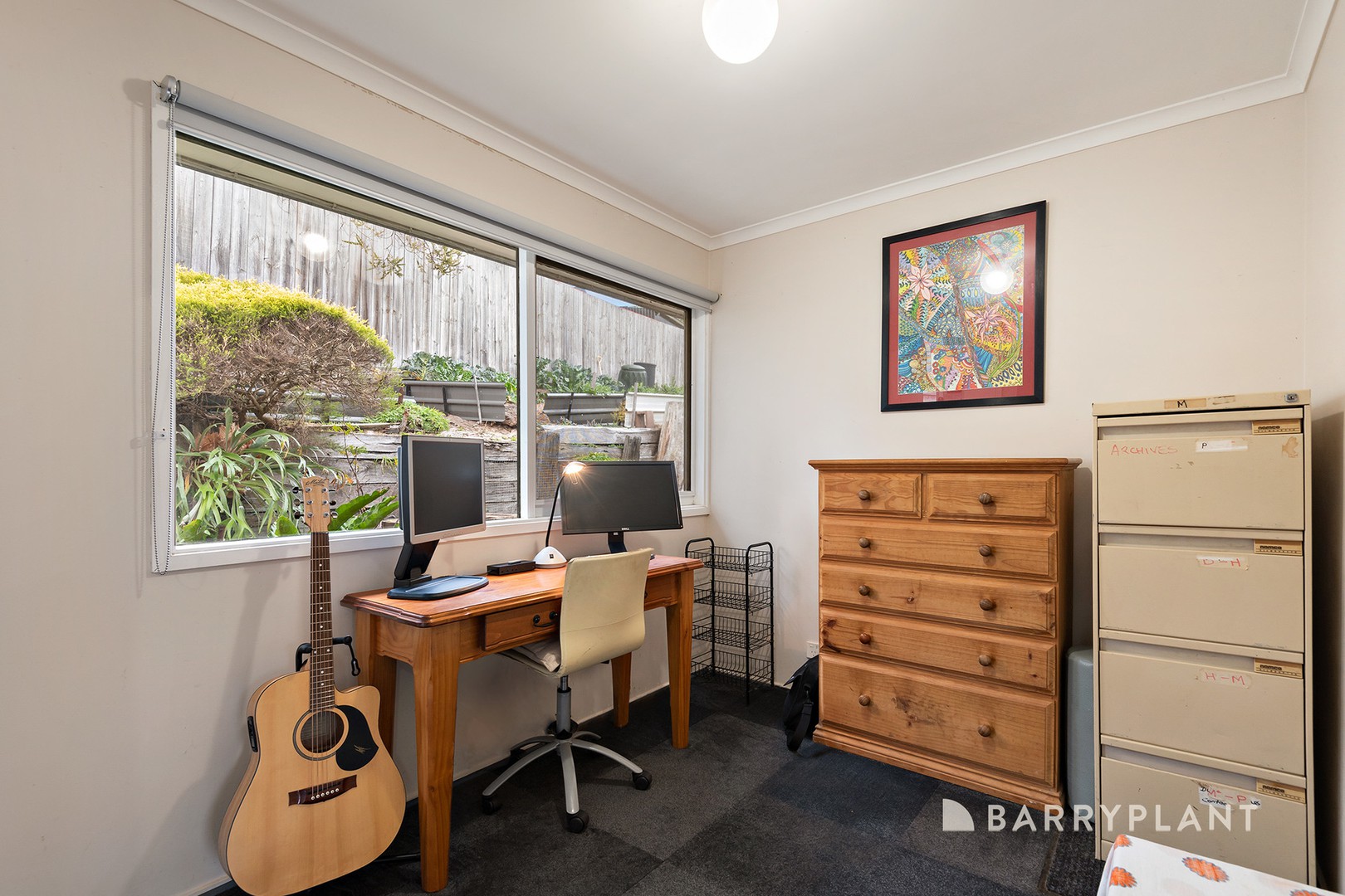 11 Attuna Crescent, Capel Sound, VIC 3940, Capel Sound - Thumbnail 7