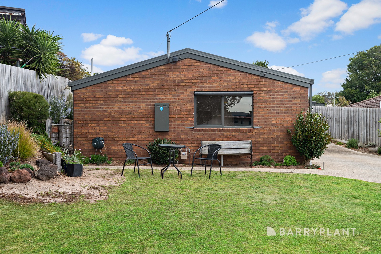 11 Attuna Crescent, Capel Sound, VIC 3940, Capel Sound - Thumbnail 8