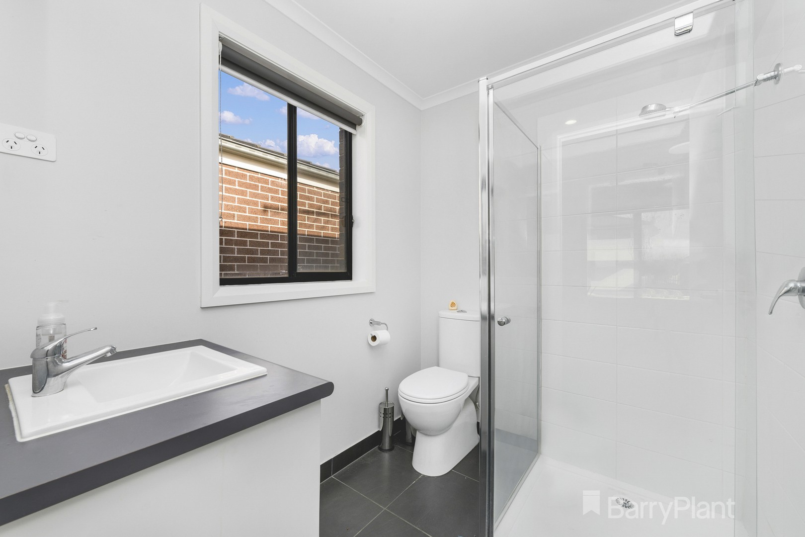 11 Augus Drive, Thornhill Park, VIC 3335, Thornhill Park - Thumbnail 4